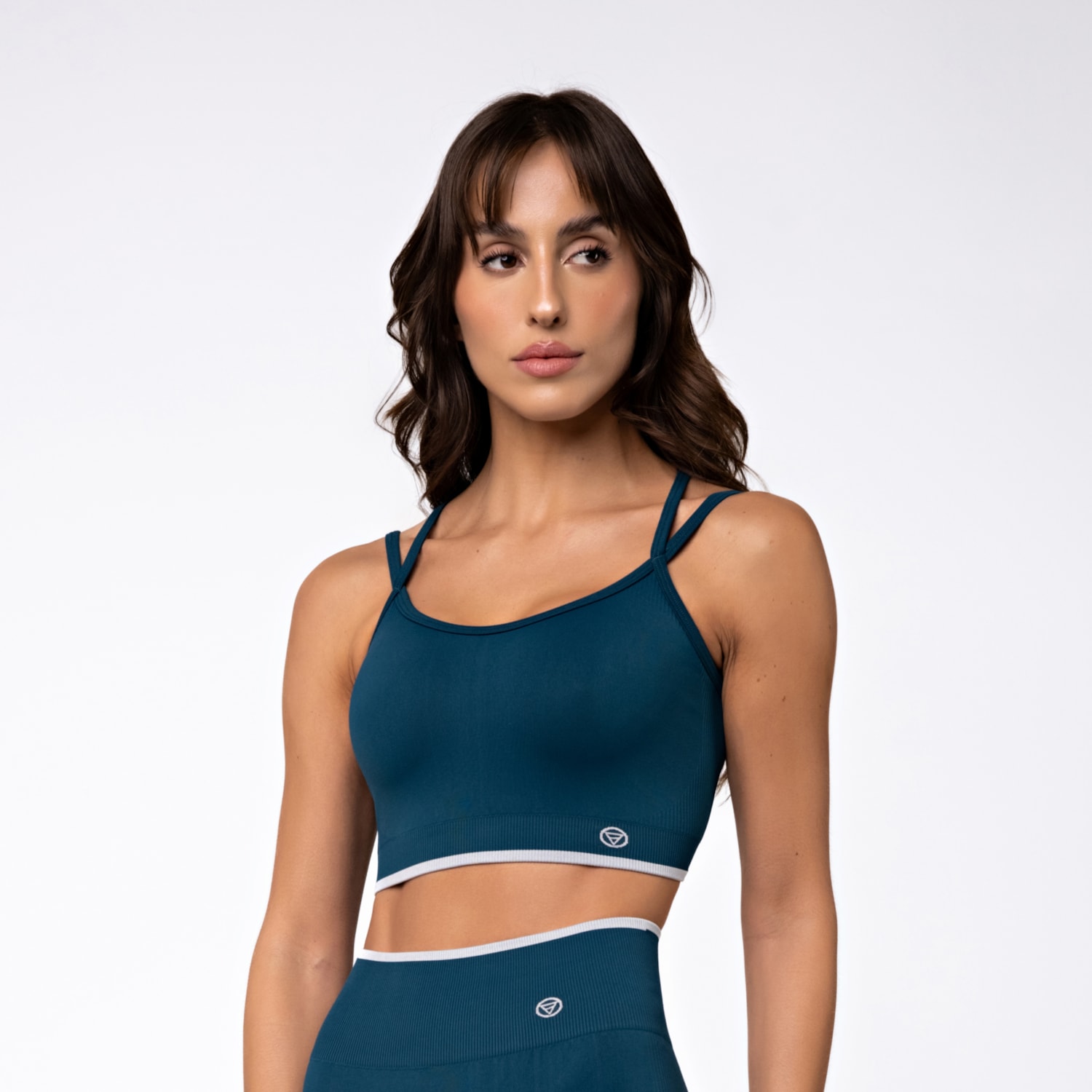 image_e536511b-82de-4d28-9423-f1d0b0e95fff