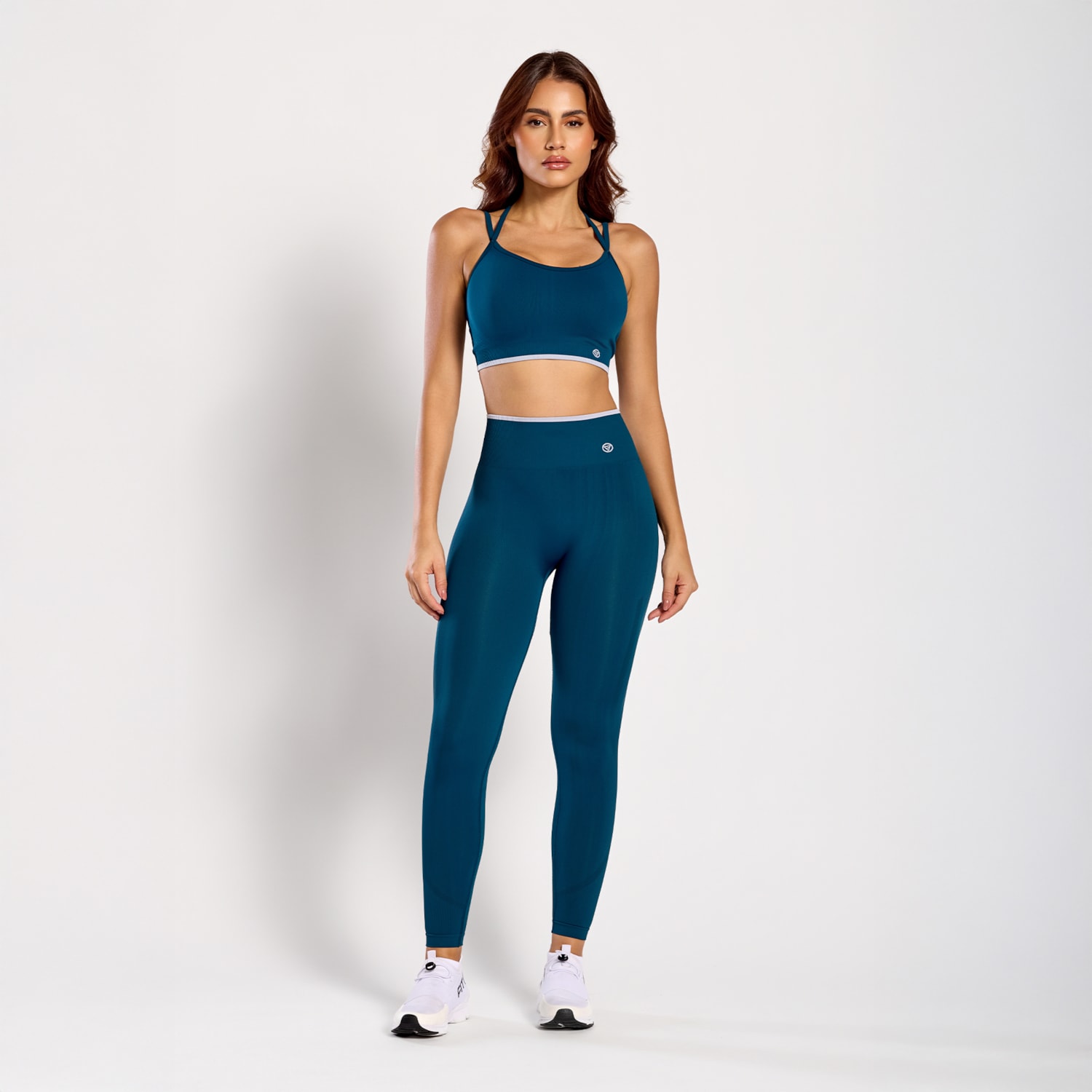Product image - 61270975-3931-4742-bb88-46c55eb49254