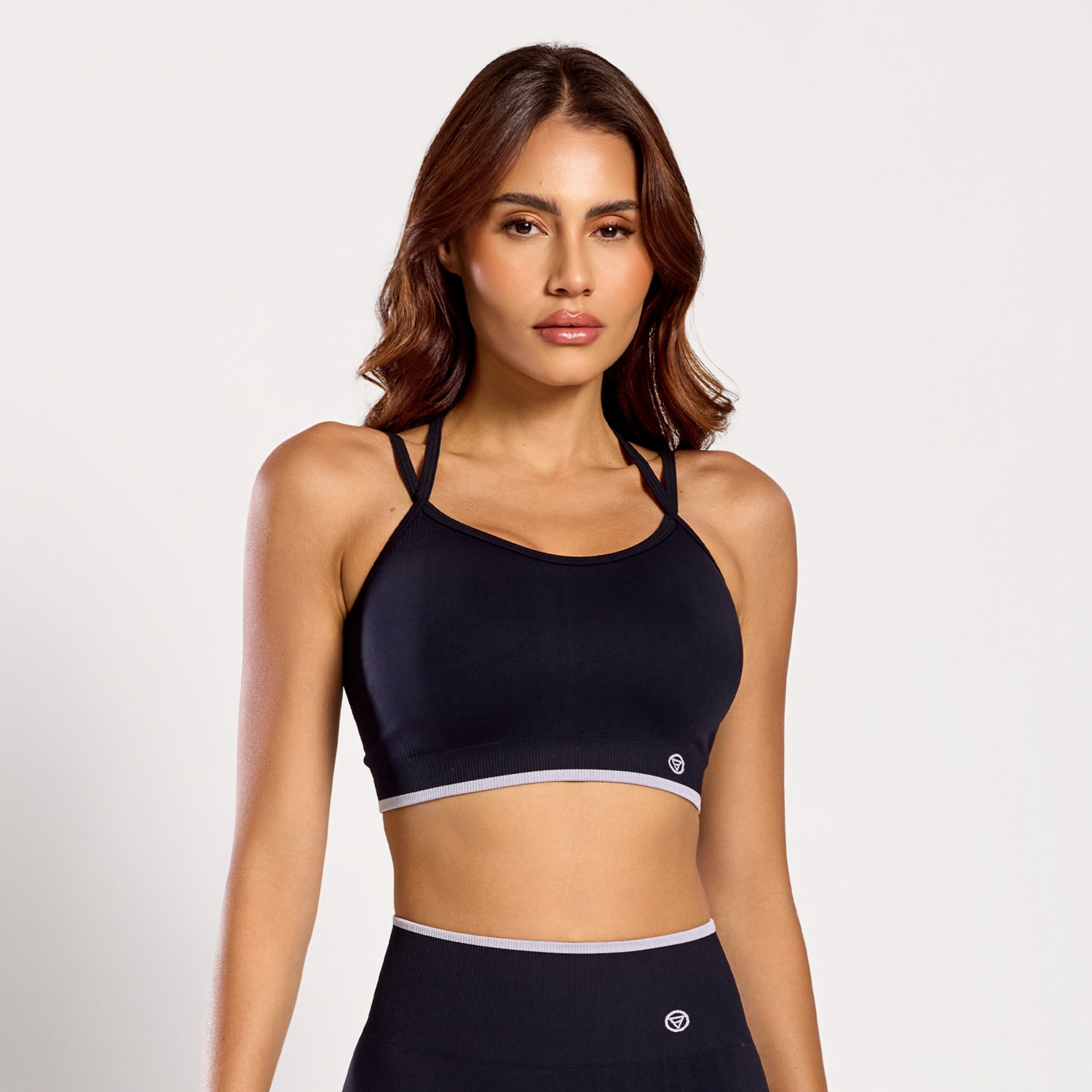 image_920c6924-60b2-416c-a649-d5546dd64674