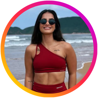 @leticiaferreirahb