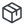topbar-image