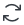 topbar-image