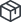 topbar-image