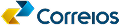 Logo Correios