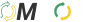 Delivery Method 2
