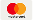 Payment Method 1