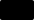 Payment Method 2