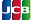Payment Method 6