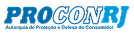 Logo PROCON