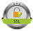 SSL Encryption