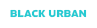Black Urban