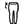 Cós Médio